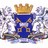 PeterboroughFA's profile image
