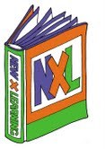 newxlearning Profile Picture