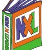 New Cross Learning (@newxlearning) 's Twitter Profile Photo New Cross Learning (@newxlearning) 's Twitter Profile Photo