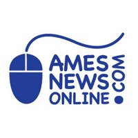 AmesNewsOnline.com (@amesnewsonline) 's Twitter Profile