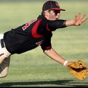 Austin Calloway - @AustinCalloway1 - Twitter