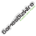 GamesBizWire