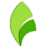 PLANICEPS's profile image