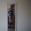 Rhonda Steen - @RhondaSteen - Twitter