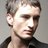 AleDonadj's profile image