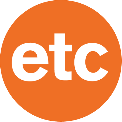 etc