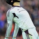 Arabic_Cech - @Peter_1_Cech - Twitter