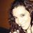 Rakel_Baez's profile image