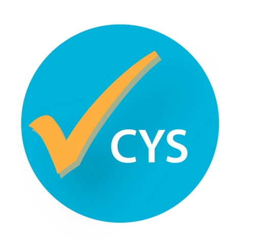 CheckYourSkin's profile picture. The Check Your Skin campaign is designed to increase early detection of melanoma. To help raise skin cancer awarenes, like us on Facebook