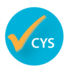 Check Your Skin (@checkyourskin) Twitter profile photo Check Your Skin (@checkyourskin) Twitter profile photo