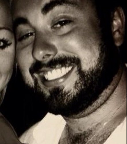 _papageorgio_'s profile picture. no dollar sign on a piece of mind