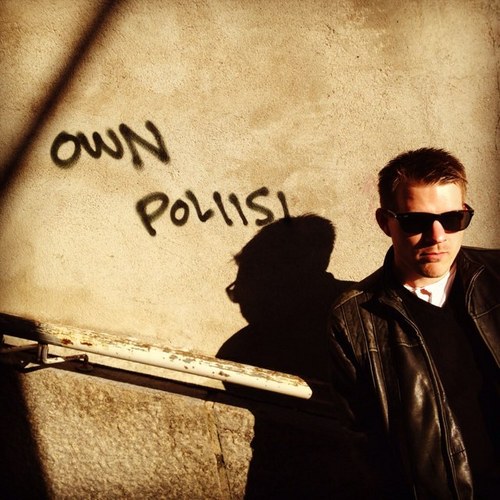 samuelsson85's profile picture. Arbetar aktivt för att utveckla ishockeyn i Norrbotten. Jakt, sportfiske och vildmark när jag kan. Debatterar alltid utifrån mina personliga åsikter.