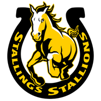 Stallings Elementary School (NC)(@StallingsESNC) 's Twitter Profile Photo