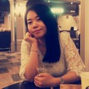 Clair Kim - @clair0228 - Twitter