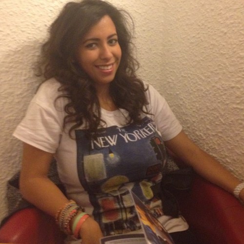 ghiz_ben's profile picture. 