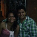 Wilmar Martinez - @ing_mima - Twitter