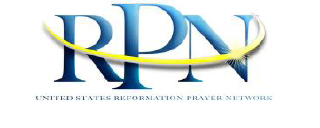 An Apostolic and Prophetic Prayer Network called to see Transformation and Reformation come to every sphere of society in Ohio and beyond.