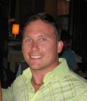 KestleRyan's profile picture. 