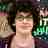 RobbieShap69's profile image
