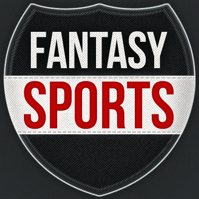 Providing breaking news on all things #fantasysports. Covering #fantasyfootball, #fantasybasketball and #fantasybaseball.