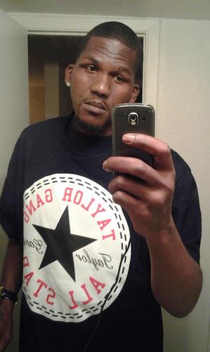 #team boss mac swagg #team taylor gang #team doedee #team magnum #team playa made #team money # team hood nigga #team fuck tha shit out you #team H-town