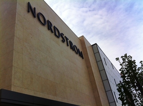 NordstromSLC's profile picture. 