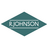 RJOHNSONCorp's profile image