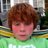TOM123CHESSER's profile image