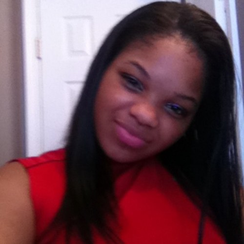 Dasjaaaa___'s profile picture. #Teamlightskin #TeamIloveHim #Teamtaken #TeamNeverLie #Teamfaithful #Teamlovable #Teamdontplay #1-12-12 #TeamGemini Go Follow My Wife @MonroeMoeMoe