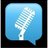 ShomoLIVEclt's profile image