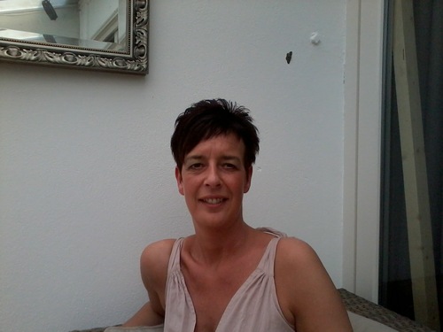 getrouwd, heerlike kinder, hela thissen,  laeze, kaoke
