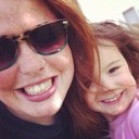 Casey Quandt - @CaseyMatthews24 - Twitter