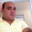 Edgar Lebron - @lebron_edgar - Twitter