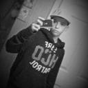 Anthony Antonucci - @anthonyAJA97 - Twitter