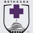 Kara Couch - @WoundTeam_WR - Twitter