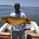 Carlos Adrian Martin - @Cam719martinez - Twitter