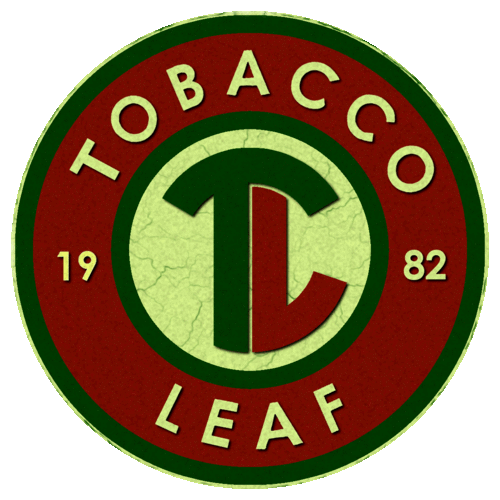 Tobacco Leaf