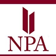 NPA National Physicians Alliance