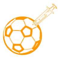 everything on drugs and health in ⚽️ / by @jsachse & @correctiv_org / jonathan.sachse@correctiv.org https://t.co/9v3CM2ibUG