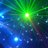 James_Attwood's profile image