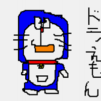 t2o (@t2o) 's Twitter Profile