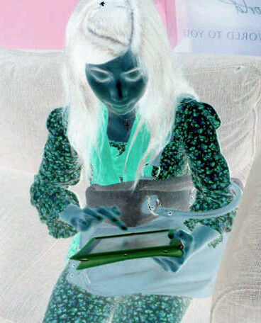 KiranaZoeloy's profile picture. believe in God all will be beautiful in its time. Trust in u Jesus.                      Relationship w/ Jesus n Only Jesus... For ever