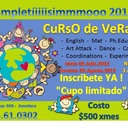 lizbeth velez - @lizbethvelez1 - Twitter