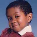 Bob South - @Bob_South - Twitter