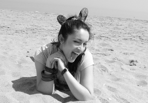 Dianita_Scorpio's profile picture. Есть девочка с персиками, есть дама с собачкой, а я девушка с характером...