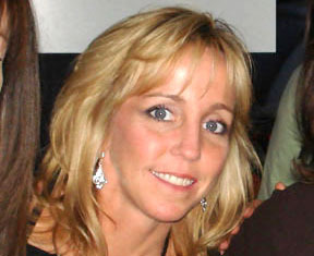 christiedpwn's profile picture. 