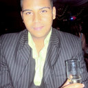 Angelo Newton  - @Spartan861205 - Twitter