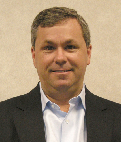 CEO of MarketVision. Advocate for our clients using insights to drive change. Husband & father of three. Proverbs 3:5.