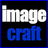Imagecraft