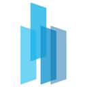 Trevor MacDonald - @swiftclips - Twitter